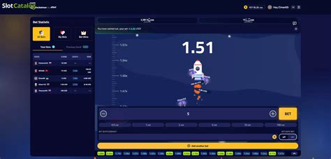 How to Play Rocketman by Elbet .